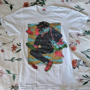 OMOCAT Shirt